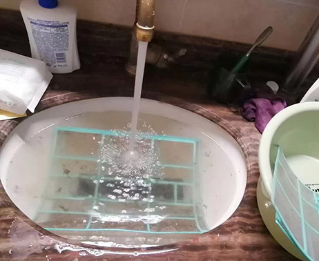 和静空调维修售后服务中心电话