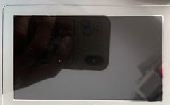 和静空调售后维修服务中心电话是多少