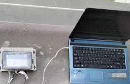 和静中央空调维修电话是多少