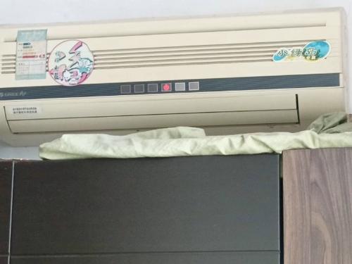 和静空调维修售后服务中心