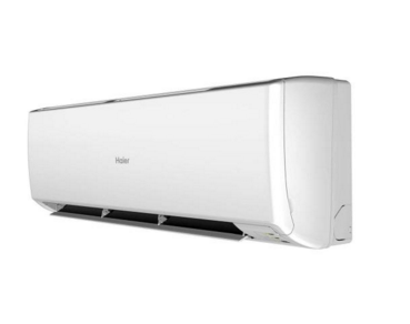 和静维修空调制冷效果差电话在哪里找