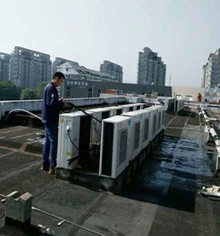 和静 空调拆装 和静本地 空调拆装公司