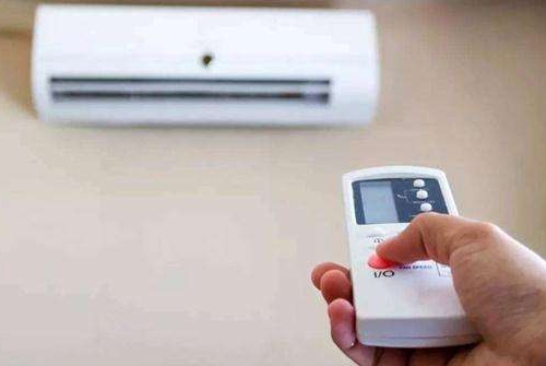 和静空调维修电话在哪里找