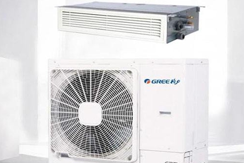 和静维修空调电话在哪里找